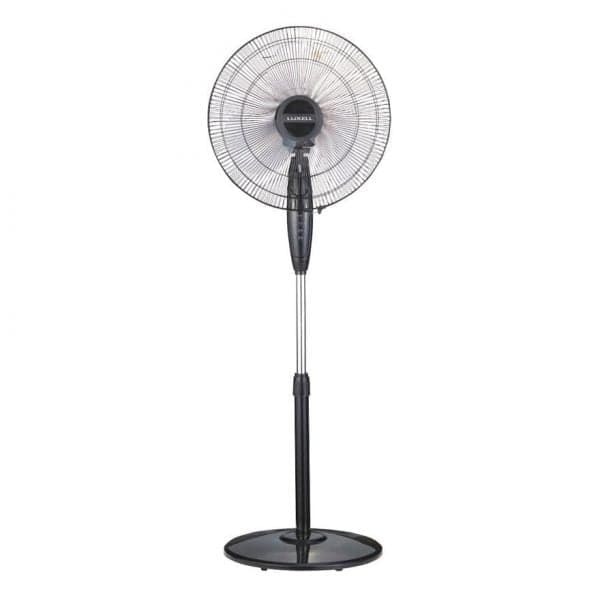 Luxell LXF-285 Ayaklı Vantilatör