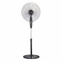 Luxell LXF-285 Vantilatör