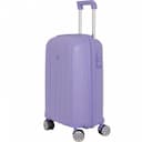 MÇS Polipropilen Valiz V305