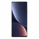 Xiaomi 12 Pro