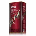 Ahsaf Natürel Birinci Zeytinyağı