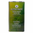 Altınvadi Sızma Zeytinyağı