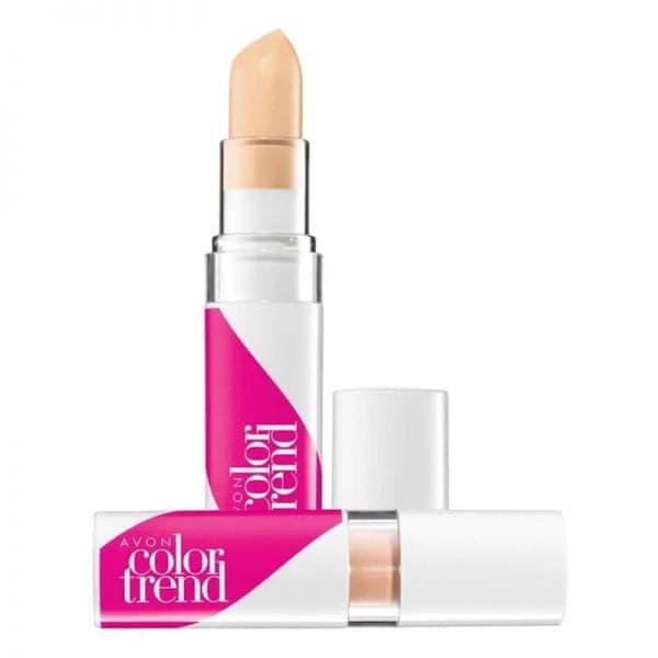 Avon Color Trend Kapatıcı Fair