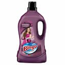 Bingo Matik Sıvı Bakım Çamaşır Deterjanı Tüm Kıyafetler