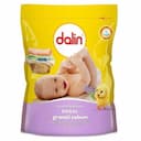 Dalin Doğal Granül Sabun Lavanta Masalı