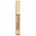 Estee Lauder Double Wear Concealer 02