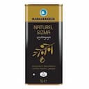 Marmarabirlik Naturel Sızma Zeytinyağı