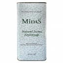 midas Erken Hasat Sızma Zeytinyağı