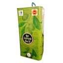 Naturel Mut Soğuk Sıkım Sızma Zeytinyağı