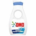 Omo Sıvı Deterjan Active Beyazlar ve Renkliler