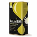 Palamidas Yeni Hasat Özel Harman Zeytinyağı