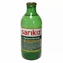 Sarıkız Sade Soda (Alaşehir)