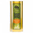 Tariş Kuzey Ege Sızma Zeytinyağı