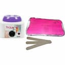 Bio Majör Profesyonel Ağda Isıtıcı