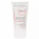 Bioderma Sensibio Ar Clair Light BB Krem