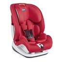 Chicco YOUniverse Fix 1 2 3