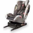 Holmer Kids Maxi Protect Aero 3D