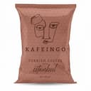 kafeingo Türk Kahvesi