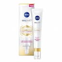 Nivea Luminous630 Leke Kremi