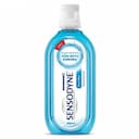Sensodyne Ağız Bakım Suyu Cool Mint