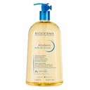Bioderma Atoderm Shower Oil