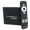Botech Wzone 4K