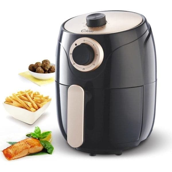 Kiwi KAF 5515 Air Fryer
