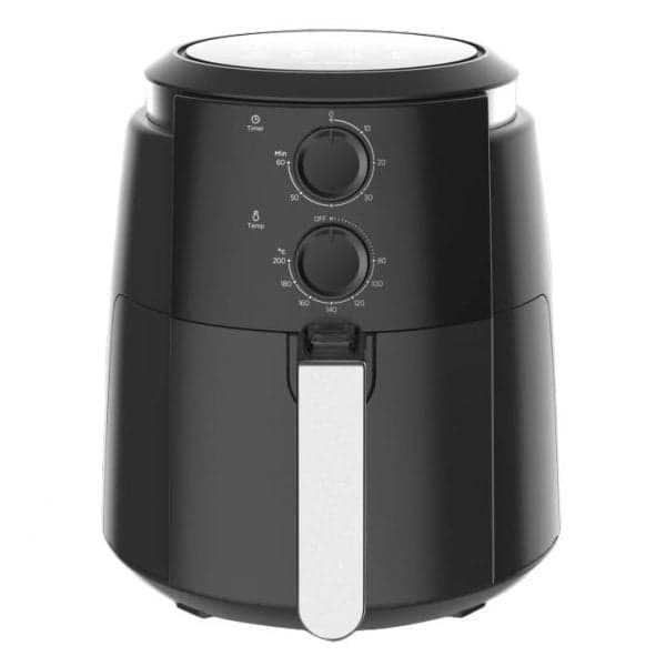 Kumtel Fastfryer HAF – 01