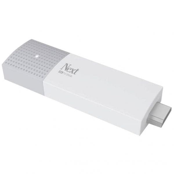 Next 4K TV Stick
