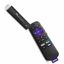 Roku Streaming Stick 4K
