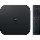 Xiaomi Mi Box S 4K