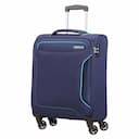 american tourister Holiday Heat Spinner Valiz
