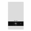 Buderus Logamax Plus Hermetik Kombi