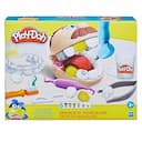 Play-Doh Dişçi Seti