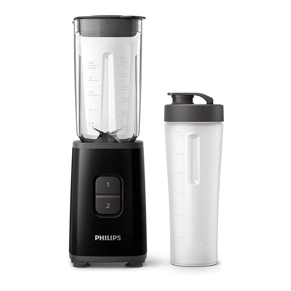 Philips HR2602/90 Mini Blender