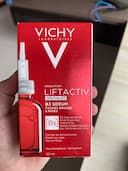 Vichy Liftactiv Specialist B3