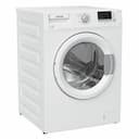 Altus AL 7103 D Çamaşır Makinesi