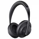 Bose Noise Cancelling Headphones 700