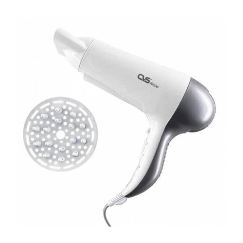Cvs DN 7011 Saç Kurutma Makinesi 2300W