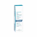Ducray Keracnyl PP+ Sivilce Kremi