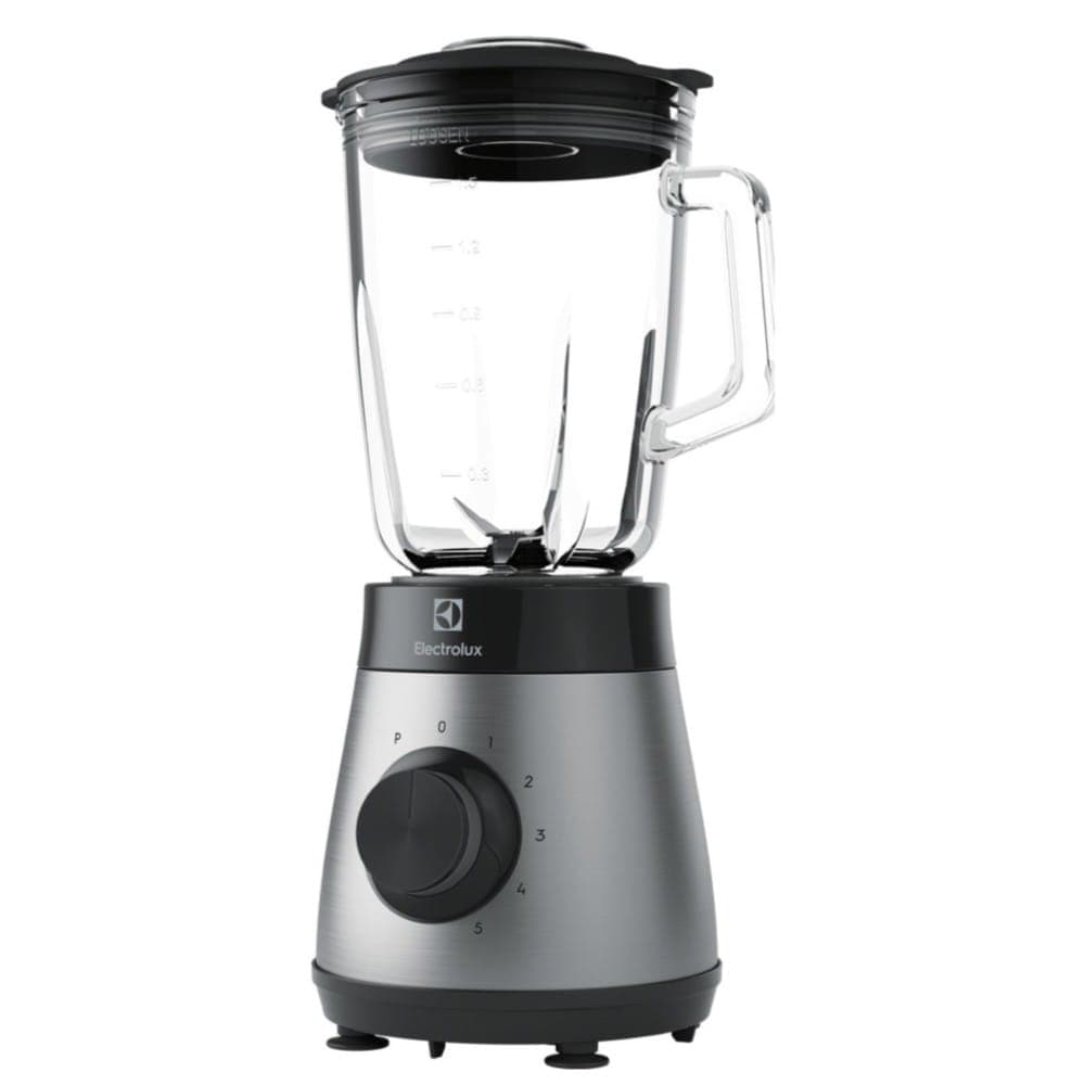 Electrolux E4TB1-6ST Sürahili Blender