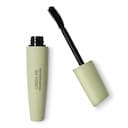 Kiko Milano Hacim Veren Kıvırıcı Maskara