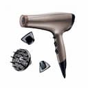 Remington AC8002 Saç Kurutma Makinesi