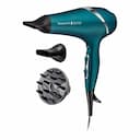 Remington Advanced Coconut Therapy