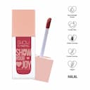 Show Pastel Your Joy Liquid Blush