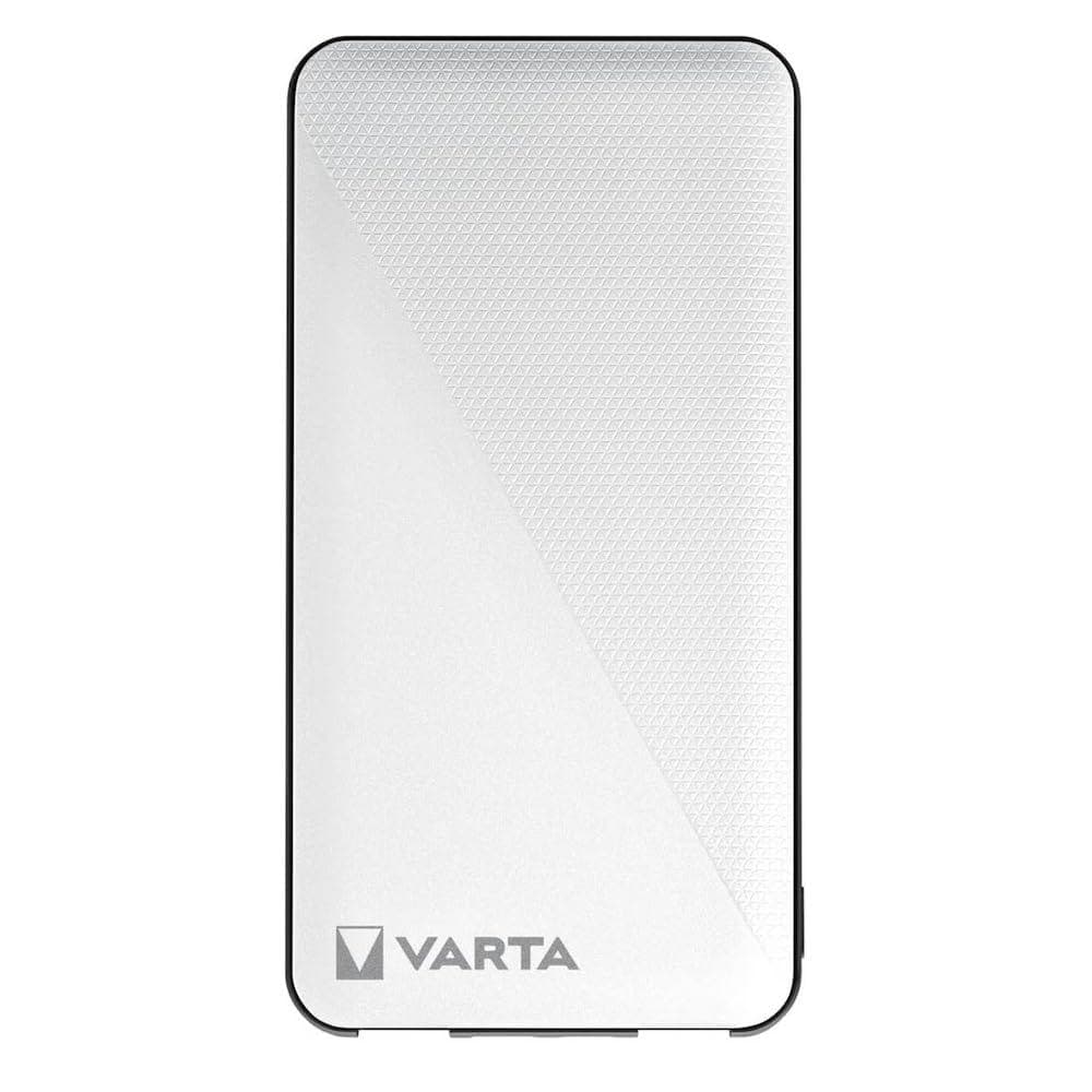 Varta Power Bank Energy 5000 mAh