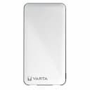 Varta Power Bank Energy 5000 mAh