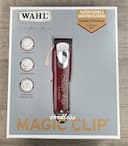 Wahl Magic Clip