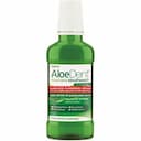 AloeDent Alkolsüz ve Florürsüz Ağız Bakım Suyu