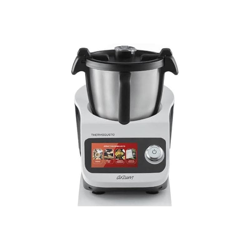 Arzum AR1181 Thermogusto